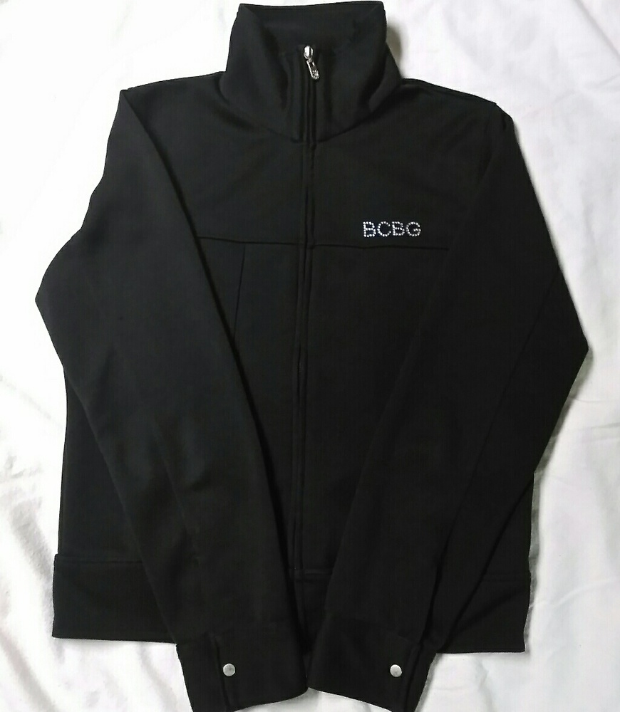 BCBG Maxazria Jacket